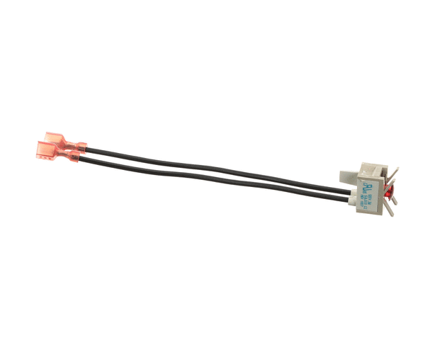 GRINDMASTER CECILWARE PARTS 63496 - SKU GM63496