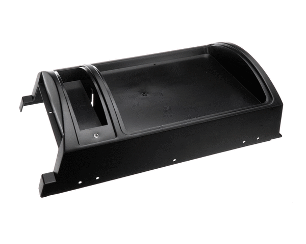 GRINDMASTER CECILWARE PARTS 63575 - SKU GM63575
