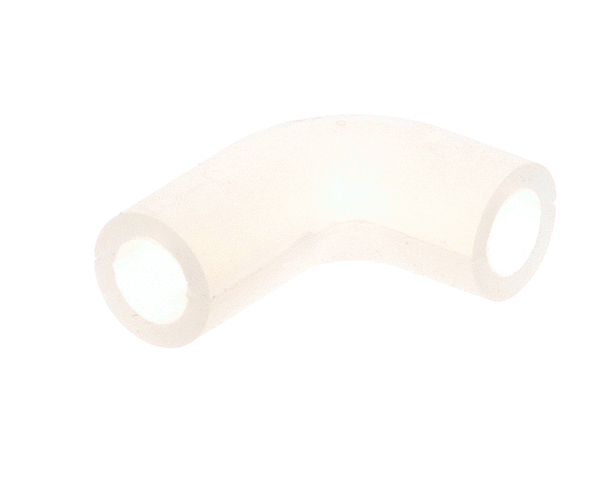 GRINDMASTER CECILWARE PARTS 70341 - SKU GM70341