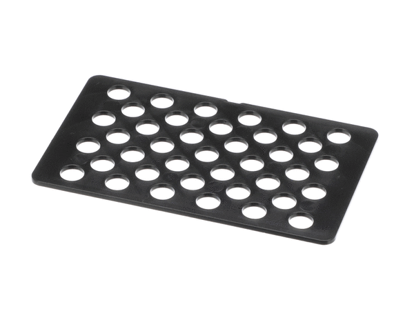 GRINDMASTER CECILWARE PARTS 70588 - SKU GM70588