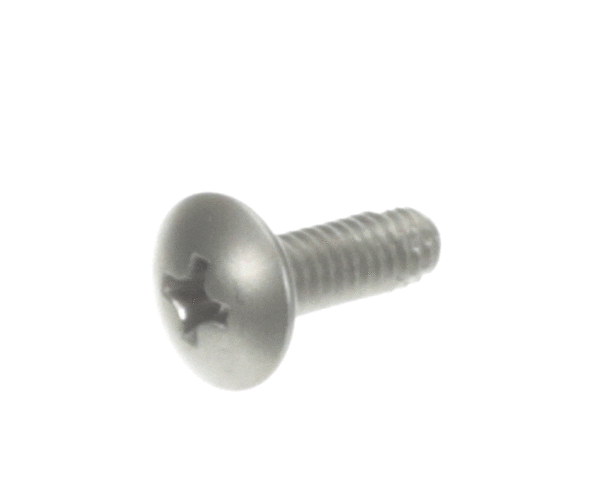 GRINDMASTER CECILWARE PARTS 71084 - SKU GM71084