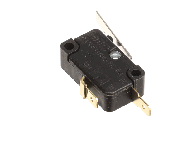 GRINDMASTER CECILWARE PARTS 71092 - SKU GM71092