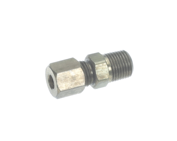 GRINDMASTER CECILWARE PARTS 71122 - SKU GM71122