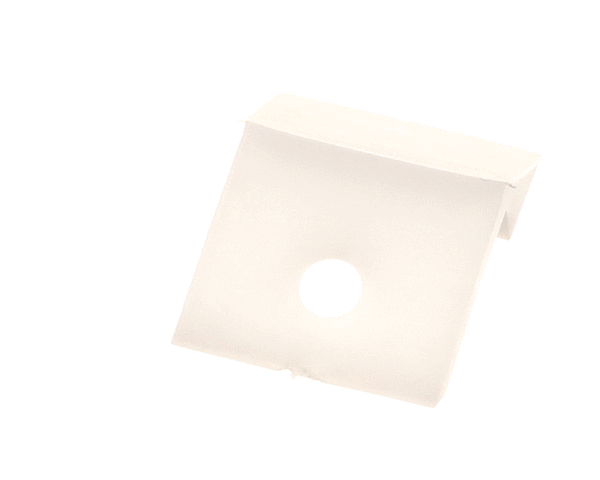 GRINDMASTER CECILWARE PARTS 71123 - SKU GM71123