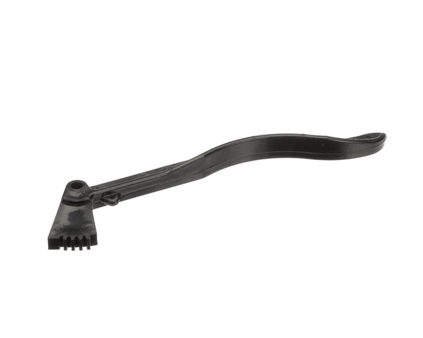 GRINDMASTER CECILWARE PARTS 71183 - SKU GM71183