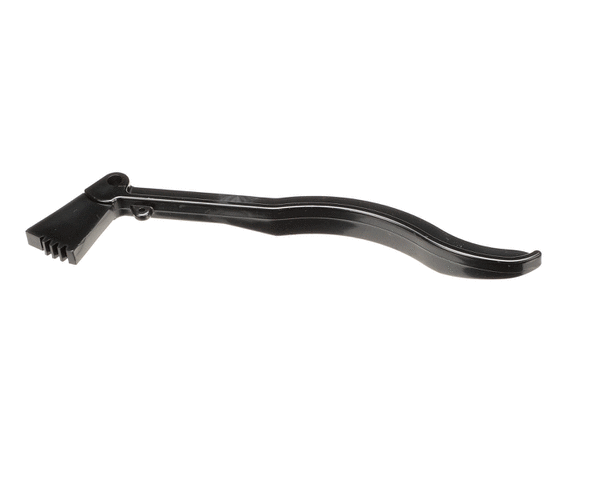 GRINDMASTER CECILWARE PARTS 71184 - SKU GM71184