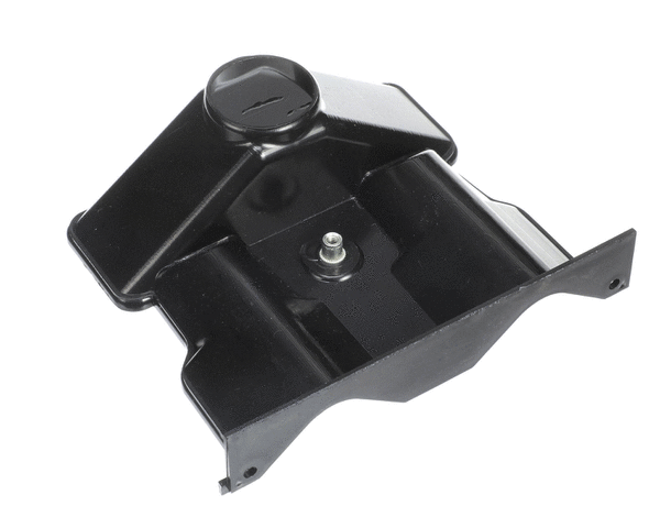 GRINDMASTER CECILWARE PARTS 71219K - SKU GM71219K