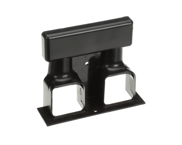 GRINDMASTER CECILWARE PARTS 71220 - SKU GM71220