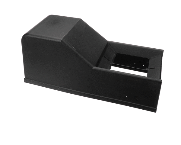 GRINDMASTER CECILWARE PARTS 71222 - SKU GM71222