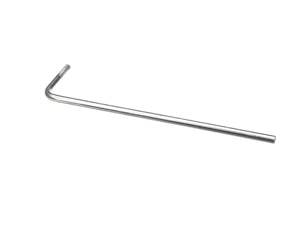 GRINDMASTER CECILWARE PARTS 71258 - SKU GM71258