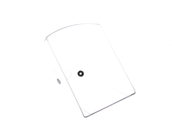 GRINDMASTER CECILWARE PARTS 71277 - SKU GM71277