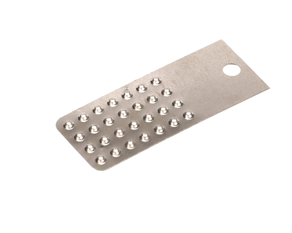 GRINDMASTER CECILWARE PARTS 71295 - SKU GM71295
