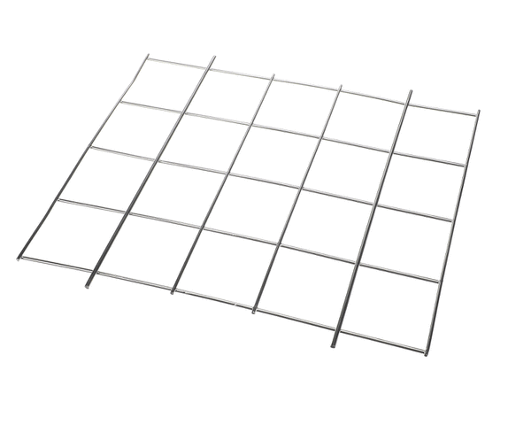 GRINDMASTER CECILWARE PARTS 71318 - SKU GM71318