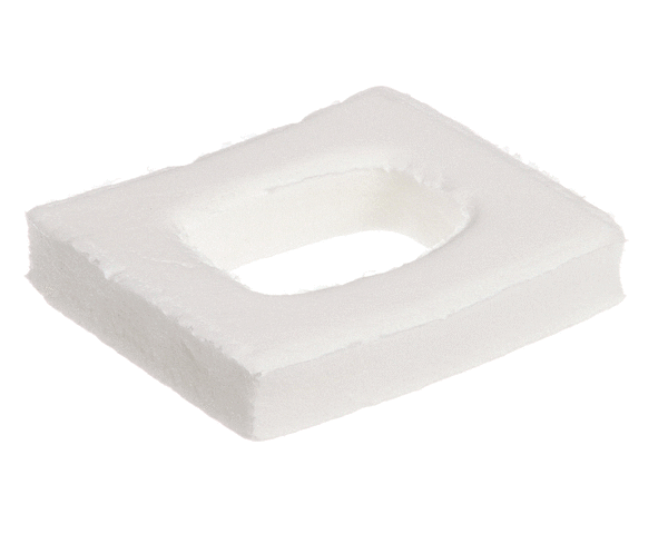GRINDMASTER CECILWARE PARTS 71419 - SKU GM71419