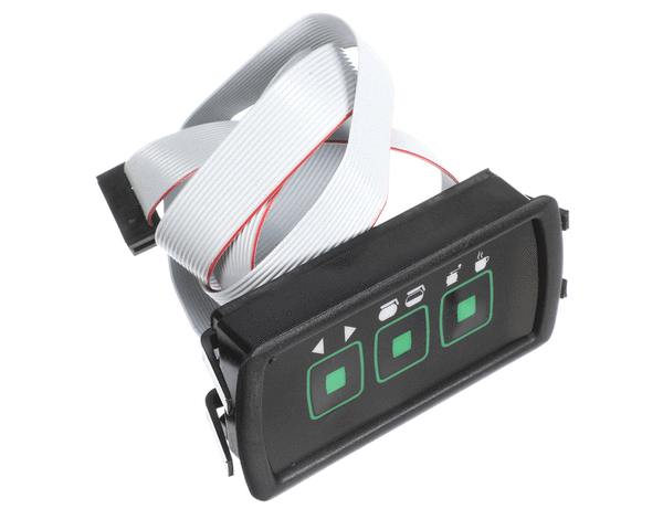 GRINDMASTER CECILWARE PARTS 71452 - SKU GM71452