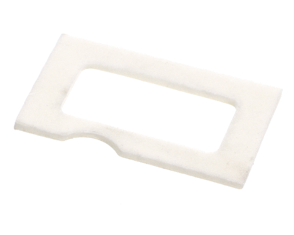 GRINDMASTER CECILWARE PARTS 71484 - SKU GM71484