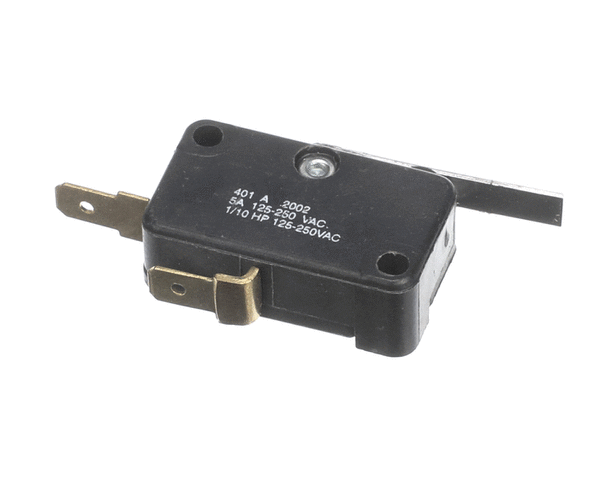 GRINDMASTER CECILWARE PARTS 71498 - SKU GM71498