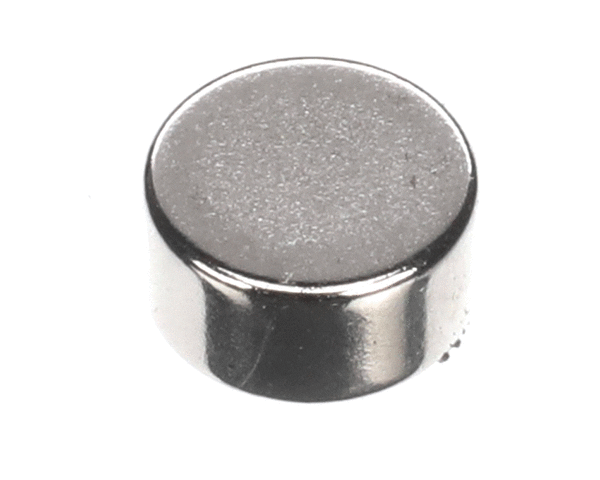GRINDMASTER CECILWARE PARTS 71499 - SKU GM71499