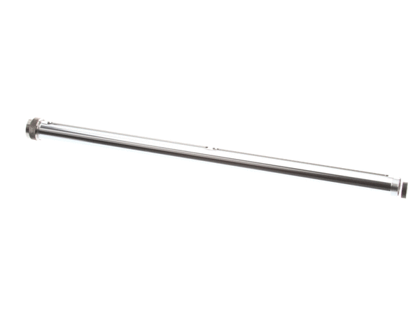 GRINDMASTER CECILWARE PARTS 718-046 - SKU GM718-046