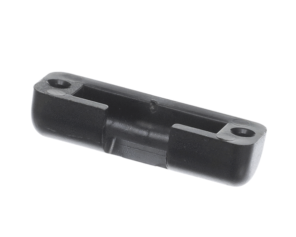 GRINDMASTER CECILWARE PARTS 72040 - SKU GM72040