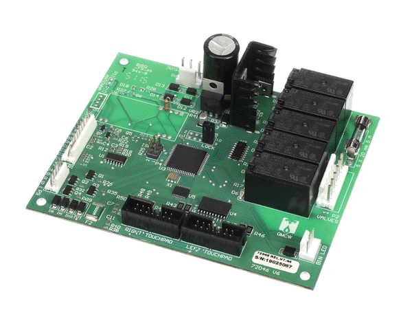 GRINDMASTER CECILWARE PARTS 72046 - SKU GM72046