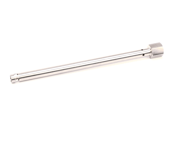 GRINDMASTER CECILWARE PARTS 73037 - SKU GM73037