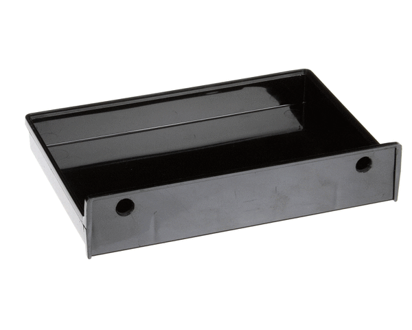 GRINDMASTER CECILWARE PARTS 75014L - SKU GM75014L