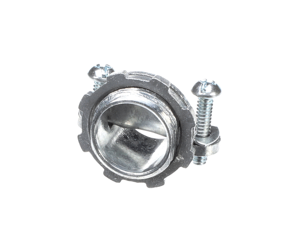 GRINDMASTER CECILWARE PARTS 7920 - SKU GM7920