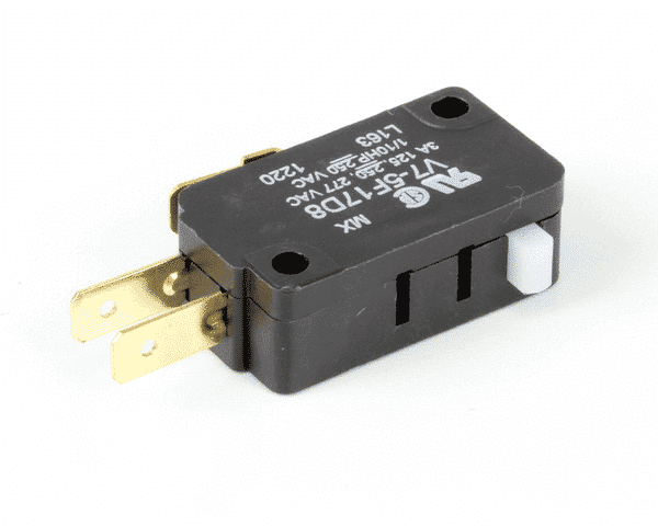 GRINDMASTER CECILWARE PARTS 80083 - SKU GM80083