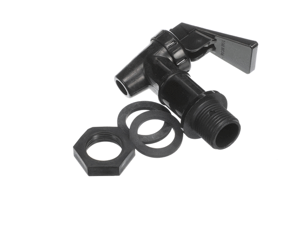 GRINDMASTER CECILWARE PARTS 80252L - SKU GM80252L