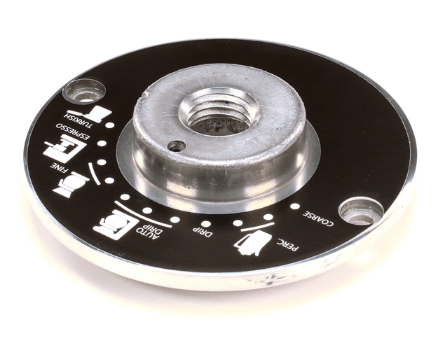 GRINDMASTER CECILWARE PARTS 82021K - SKU GM82021K