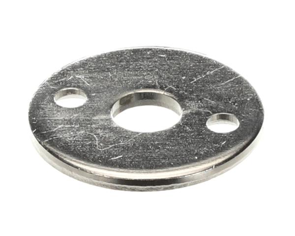 GRINDMASTER CECILWARE PARTS 82024 - SKU GM82024