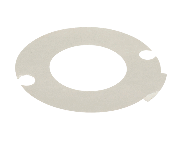 GRINDMASTER CECILWARE PARTS 82045 - SKU GM82045