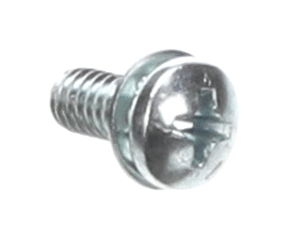 GRINDMASTER CECILWARE PARTS 82124 - SKU GM82124