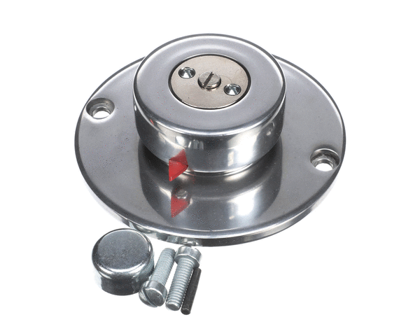 GRINDMASTER CECILWARE PARTS 82127 - SKU GM82127