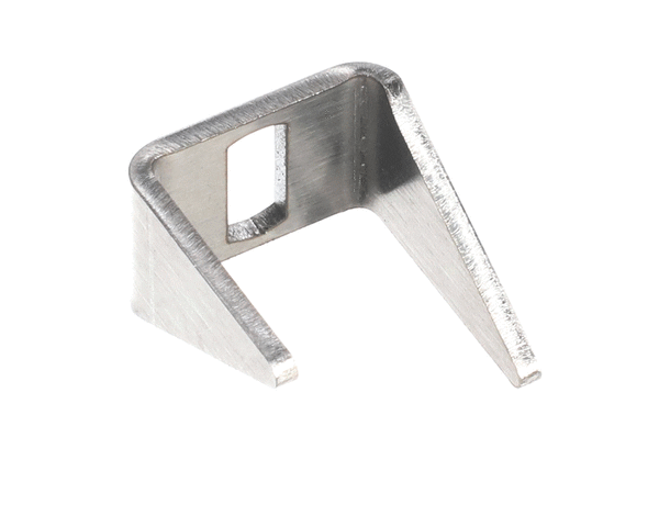 GRINDMASTER CECILWARE PARTS 82267 - SKU GM82267