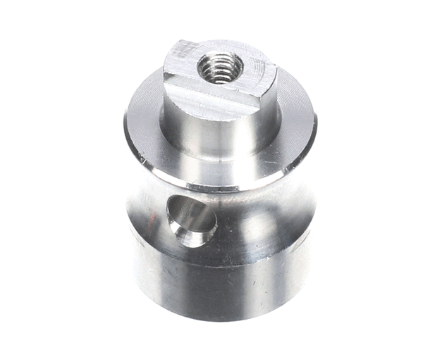 GRINDMASTER CECILWARE PARTS 82282 - SKU GM82282