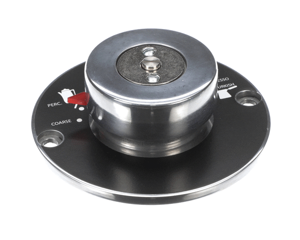 GRINDMASTER CECILWARE PARTS 82366 - SKU GM82366