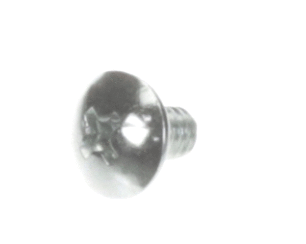 GRINDMASTER CECILWARE PARTS 83143 - SKU GM83143