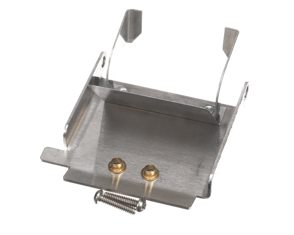 GRINDMASTER CECILWARE PARTS 83230 - SKU GM83230