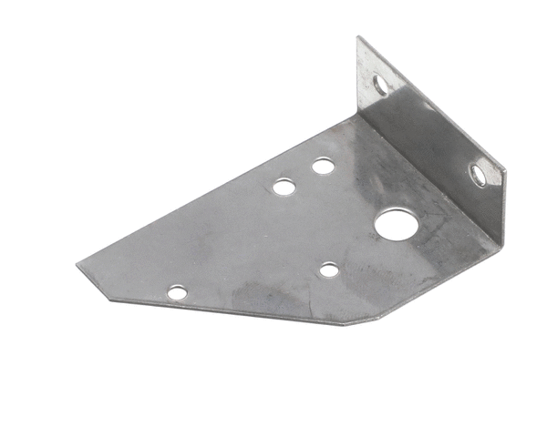 GRINDMASTER CECILWARE PARTS 83250 - SKU GM83250