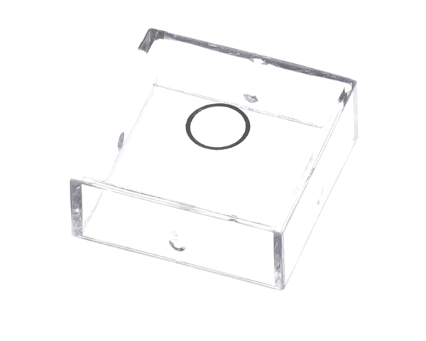 GRINDMASTER CECILWARE PARTS 83256 - SKU GM83256