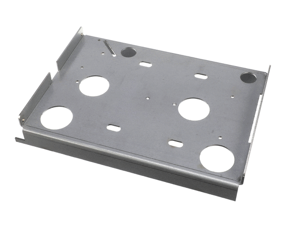 GRINDMASTER CECILWARE PARTS 83334 - SKU GM83334