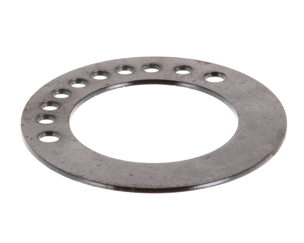 GRINDMASTER CECILWARE PARTS 83361 - SKU GM83361