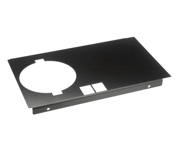 GRINDMASTER CECILWARE PARTS 83363B - SKU GM83363B