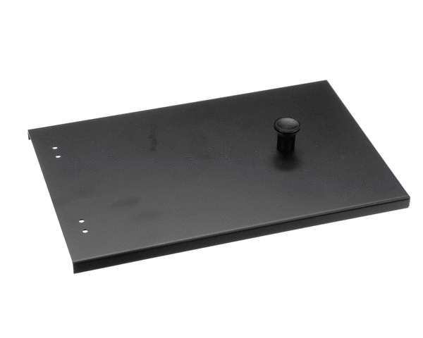 GRINDMASTER CECILWARE PARTS 83450B - SKU GM83450B