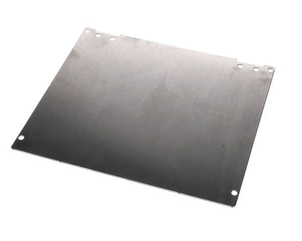 GRINDMASTER CECILWARE PARTS 86013 - SKU GM86013