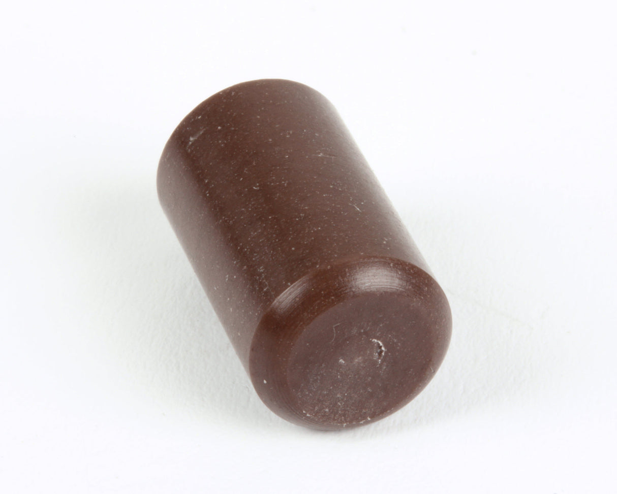 GRINDMASTER CECILWARE PARTS 86110 - SKU GM86110