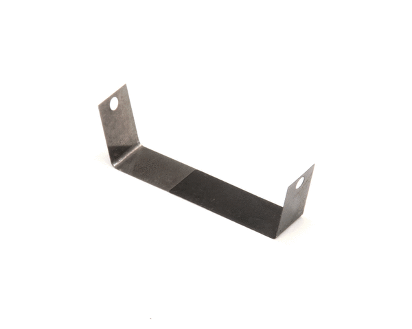 GRINDMASTER CECILWARE PARTS 86153 - SKU GM86153