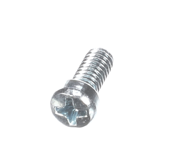 GRINDMASTER CECILWARE PARTS 86217 - SKU GM86217